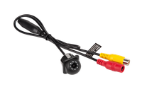 Uniwersalna Kamera cofania parkowania Peiying Night Vision