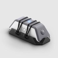 SENSOR WOO KITE/WAKE/SNOW 4.0 NEW 2025