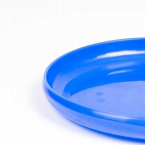 Frisbee Ultimate dysk Star Sports Biały 175g na Arena.pl