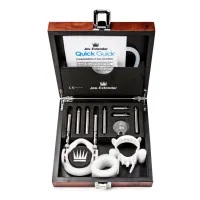 product-compare-61013621