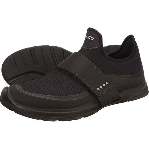 Ecco Biom Amrap 71351052 na Arena.pl