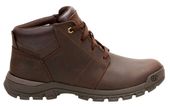 Buty męskie CAT CATERPILLAR THRESHOLD CHUKKA (P726443) 44