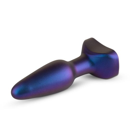 Hueman - Space Force Vibrating Butt na Arena.pl