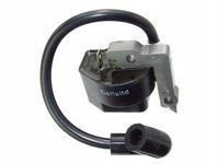 CEWKA SPARTA Oleo-Mac Sparta 25 , 250 TR , 26