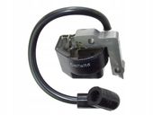 CEWKA SPARTA Oleo-Mac Sparta 25 , 250 TR , 26