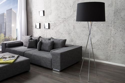 Lampa podłogowa classique na Arena.pl