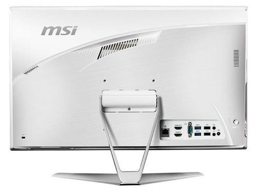 Komputer All-In-One Msi Pro 22Xt Am-012Eu na Arena.pl