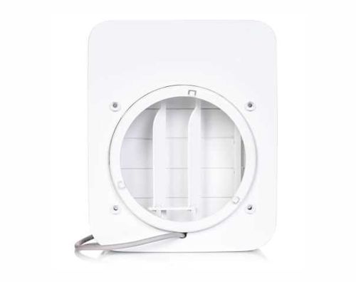 panel sterujący warmtec controlbox na Arena.pl