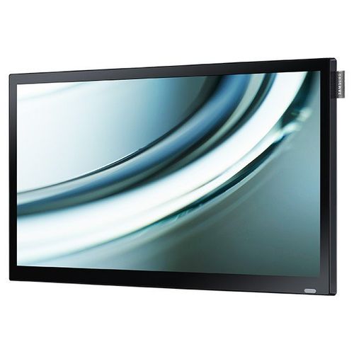 Samsung 22'' DB22D-P na Arena.pl