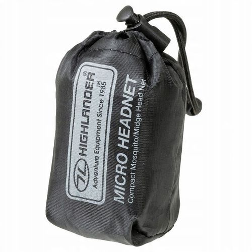 Moskitiera Highlander - Olive na Arena.pl