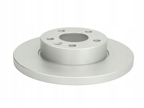 TARCZA HAM PRZOD 282X18 P BOSCH na Arena.pl