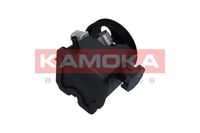 POMPA WSPOMAGANIA KIEROWNICY MERCEDES KLASA E 2004 2005 2006 2007 2008 2009
