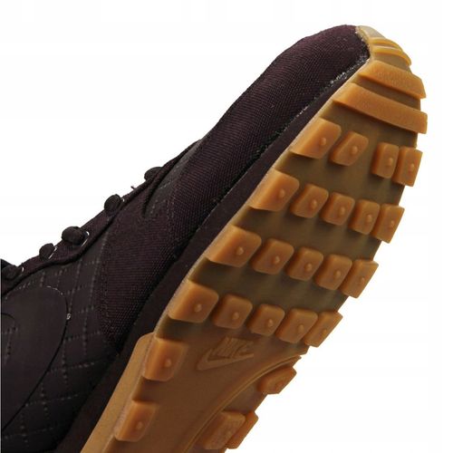 Buty Nike Md Runner Mid Prem M r.47 na Arena.pl