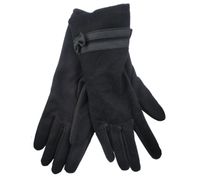 product-compare-53500911