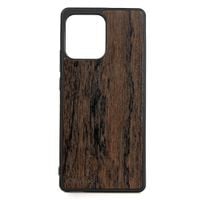 Drewniane Etui Bewood na Motorola Edge 40 ZIRICOTE