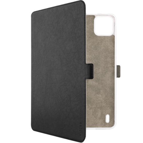 Etui Fixed do Xiaomi Pad 7 / 7 Pro na Arena.pl