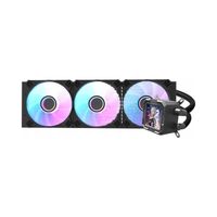 CHŁODZENIE WODNE CPU DARKFLASH DV360S 120MM