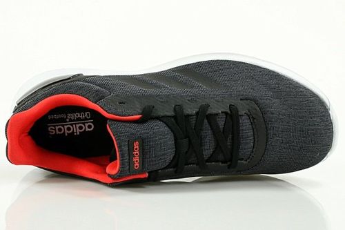 adidas cosmic 2 m (CP8695) na Arena.pl