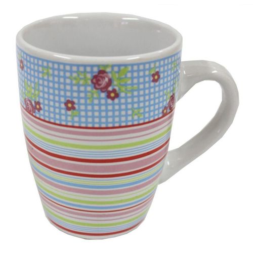 Kubek Ceramiczny Valentine 4971 na Arena.pl
