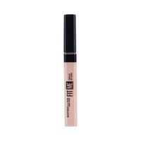 MAYBELLINE FIT ME KOREKTOR DO TWARZY 15 FAIR 6,8ML