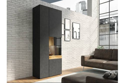 Witryna Silke Light TYP-13 na Arena.pl