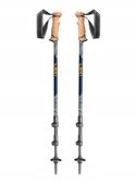 Kije trekkingowe Leki Legacy Lite