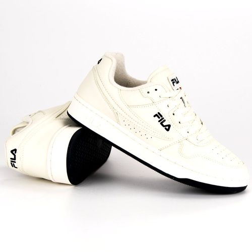 Fila arcade low r.41 na Arena.pl