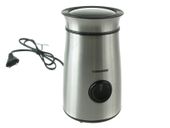 Młynek ELEKTRYCZNY Do Mielenia KAWY Przypraw Ziaren 150W 532