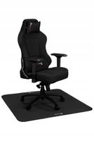 MATA OCHRONNA pod FOTEL PRO-GAMER PODKŁADKA 115cm
