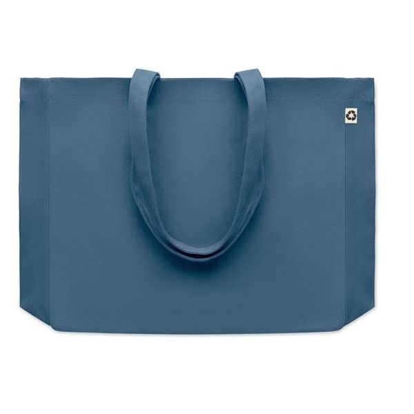 Torba z recyklingu 280 gr/m² zdjęcie 1