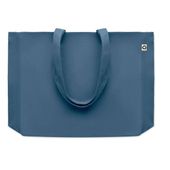Torba z recyklingu 280 gr/m²