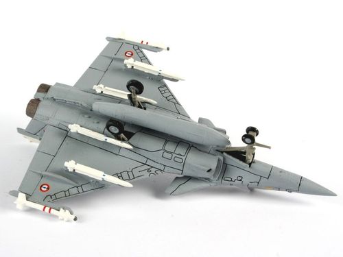 REVELL 1:144 Dassault Rafale M (04033) na Arena.pl