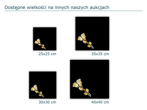 SZKLANA PODSTAWKA POD ZNICZE z dedykacją 60x30 cm 488d na Arena.pl