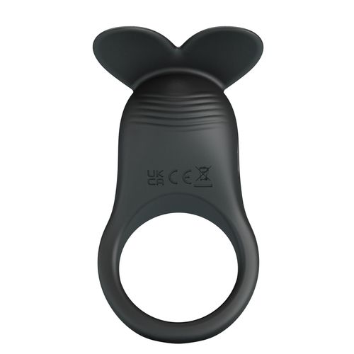 pretty love carlton vibrating penis ring na Arena.pl
