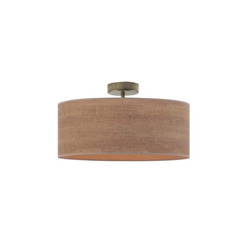 Plafoniera WENECJA ECO fi - 40cm na Arena.pl