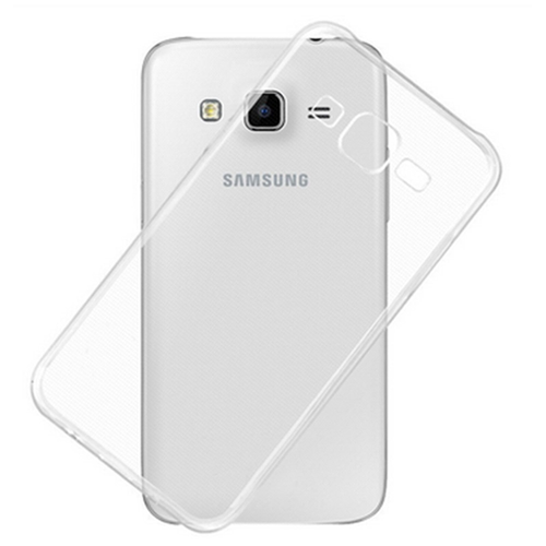 CASE ETUI SLIM 2MM TRANSPARENT HUAWEI P30 LITE na Arena.pl