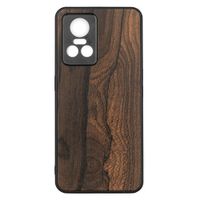 Drewniane Etui Bewood Realme GT Neo 3 ZIRICOTE