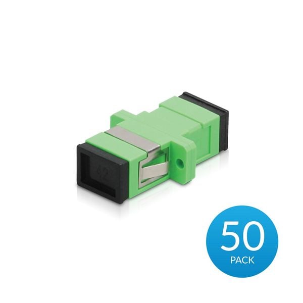 Ubiquiti Connects two cables with zdjęcie 1