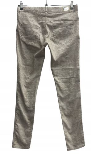 7 FORALLMANKIND HW JOSEFINA na Arena.pl