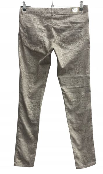 7 FORALLMANKIND HW JOSEFINA zdjęcie 4