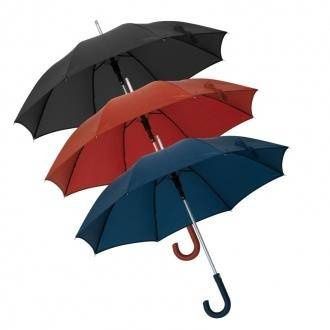 Parasol automatyczny XL zdjęcie 2