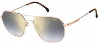 Okulary Carrera 1035/GS Męskie