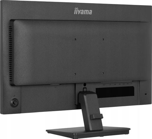 Monitor LED 24" iiyama ProLite X2497HSU-B1 na Arena.pl