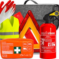 product-compare-61856007