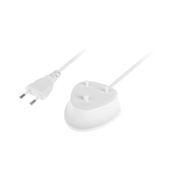 TSA8011Z Ladowakra do szczoteczek sonicznych TSA8 zdjęcie 1