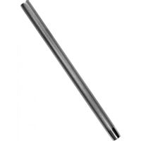 Pręt diamentowy 5" do ostrzałki Lansky Deluxe LRD5F