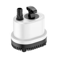 product-compare-61333577