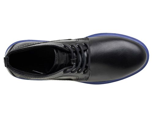 Timberland 21 TB069092.BLACK 43 na Arena.pl
