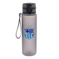bidon fc barcelona young 600 ml 3390