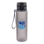 bidon fc barcelona young 600 ml 3390